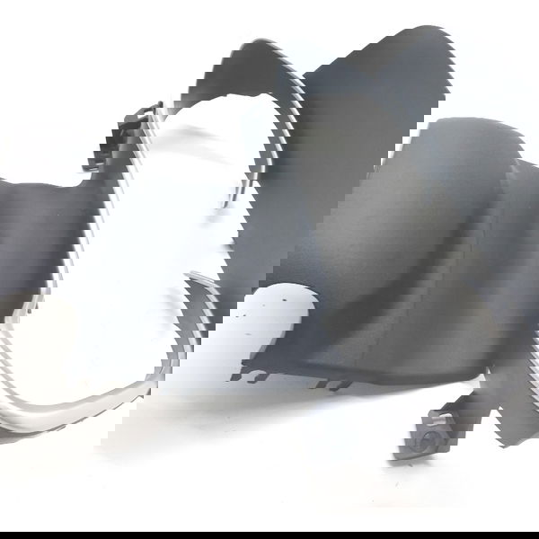 Moldura Painel Instrumento Chevrolet Onix Turbo 2023
