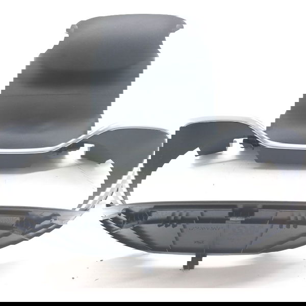 Moldura Painel Instrumento Chevrolet Onix Turbo 2023