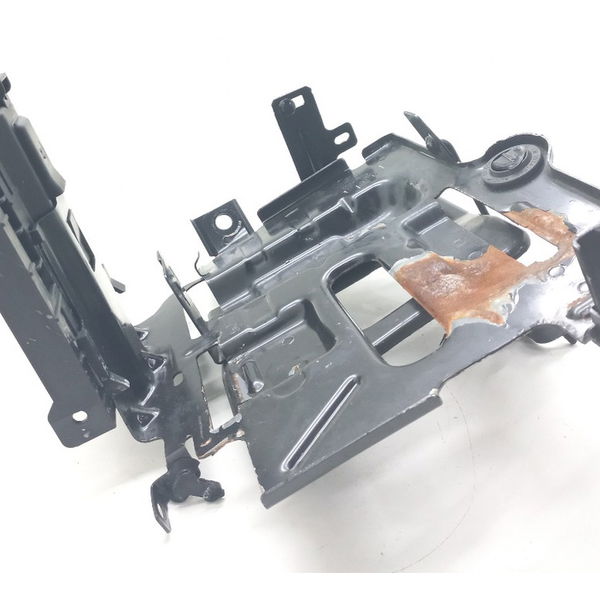Suporte Da Bateria Chevrolet Onix Turbo 2023