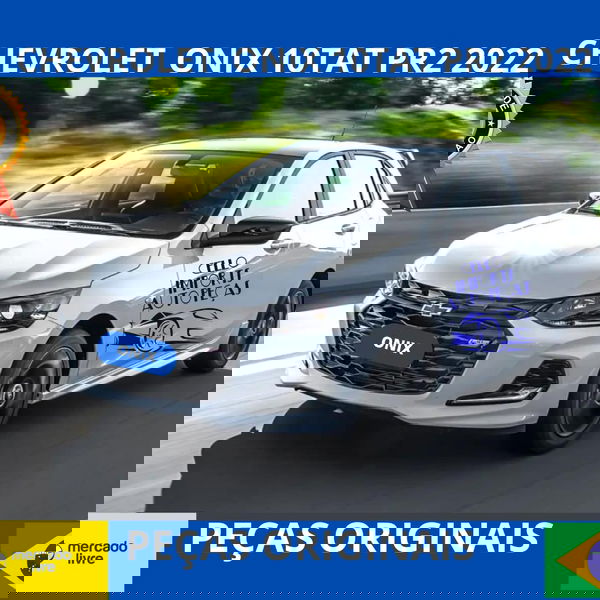 Suporte Da Bateria Chevrolet Onix Turbo 2023