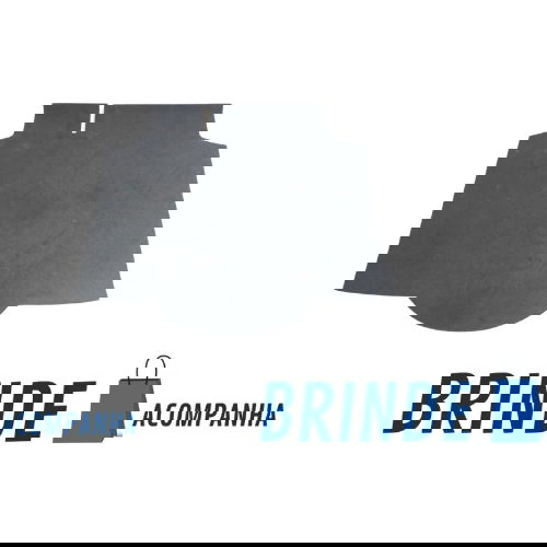 Tapete Assoalho Traseiro Chevrolet Onix Turbo 2023