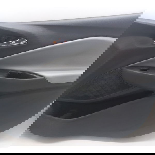 Forro Porta Dianteira Direita Chevrolet Onix Turbo 2023
