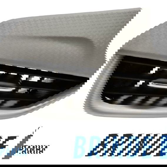 Difusor De Ar Lado Esquerdo Chevrolet Onix Turbo 2023