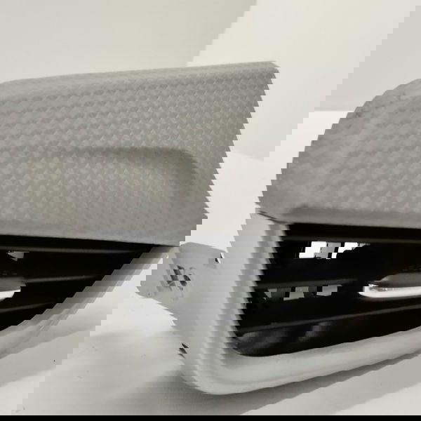 Difusor De Ar Lado Esquerdo Chevrolet Onix Turbo 2023