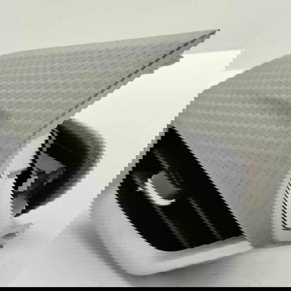 Difusor De Ar Lado Esquerdo Chevrolet Onix Turbo 2023