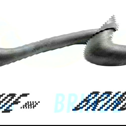 Mangueira Do Radiador Chevrolet Onix Turbo 2023