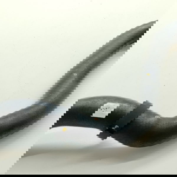 Mangueira Do Radiador Chevrolet Onix Turbo 2023