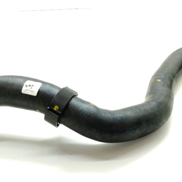 Mangueira Do Radiador Chevrolet Onix Turbo 2023