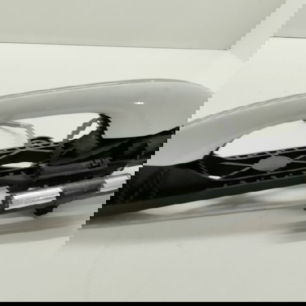 Maçaneta Externa Traseira Direita Chevrolet Onix Turbo 2023