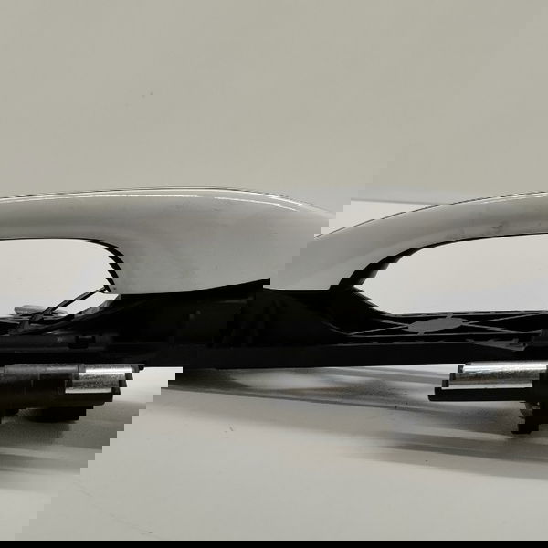 Maçaneta Externa Traseira Direita Chevrolet Onix Turbo 2023