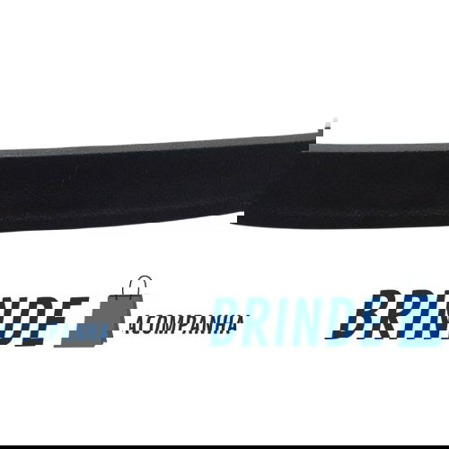 Acabamento Do Painel Chevrolet Onix Turbo 2023