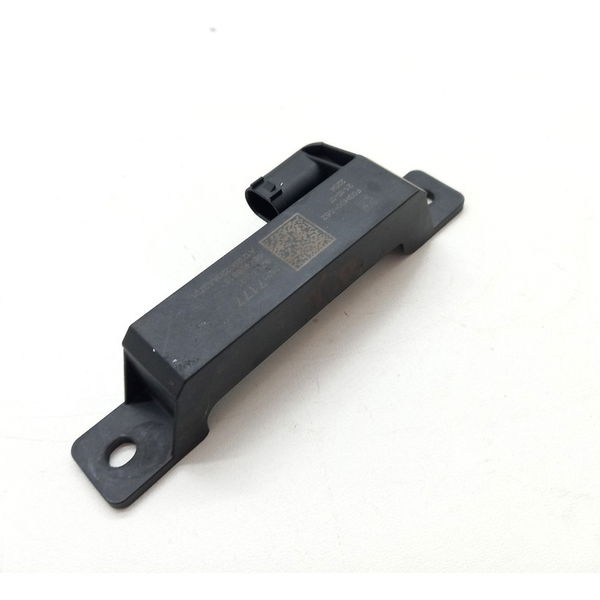 Sensor Keyless Traseiro Direito Chevrolet Onix Turbo 2023