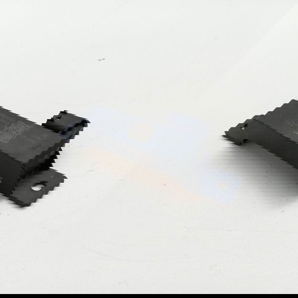 Sensor Keyless Traseiro Direito Chevrolet Onix Turbo 2023
