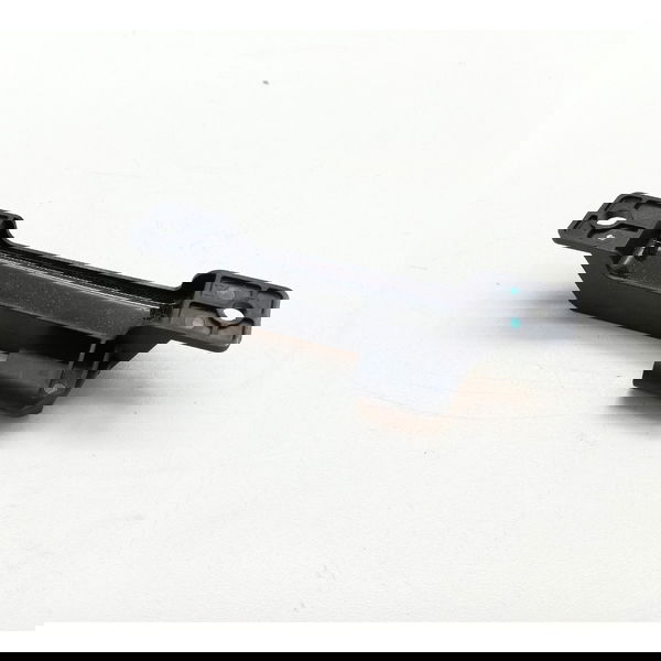 Sensor Keyless Traseiro Direito Chevrolet Onix Turbo 2023