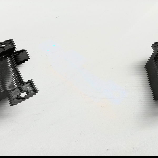 Sensor Keyless Traseiro Direito Chevrolet Onix Turbo 2023