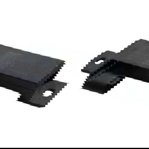 Sensor Keyless Traseiro Direito Chevrolet Onix Turbo 2023