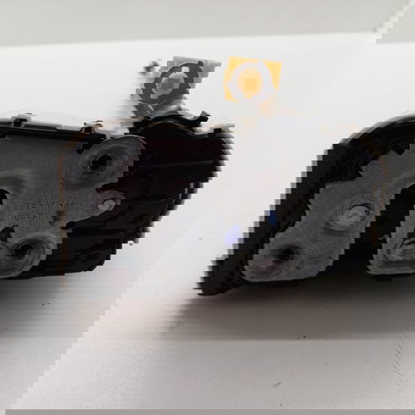 Fechadura Elétrica Dianteira Direita Onix Turbo 2023