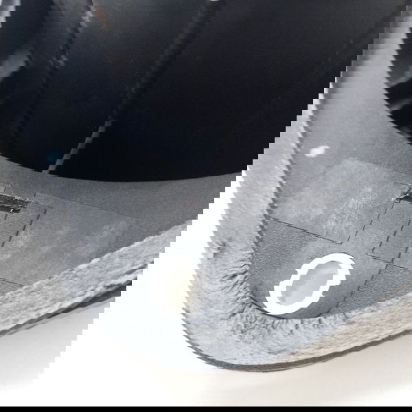 Alto Falante Diante Ambas Portas C/detalhe Onix Turbo 2023