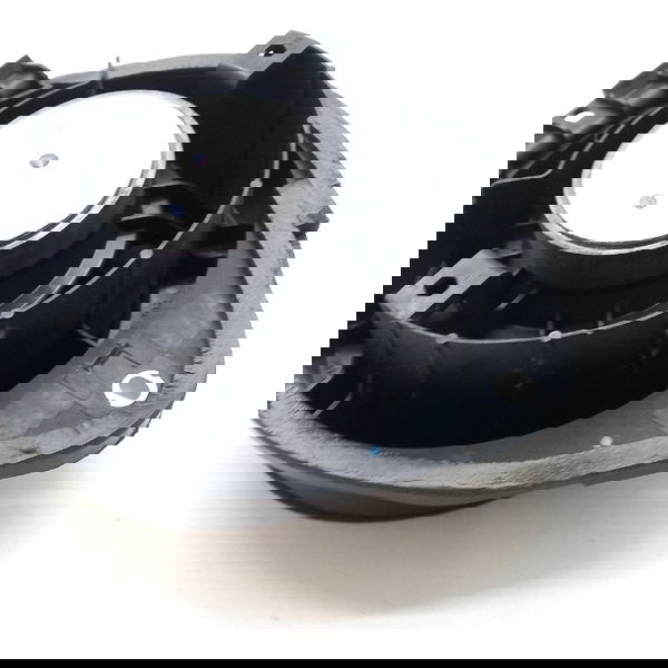 Alto Falante Diante Ambas Portas C/detalhe Onix Turbo 2023