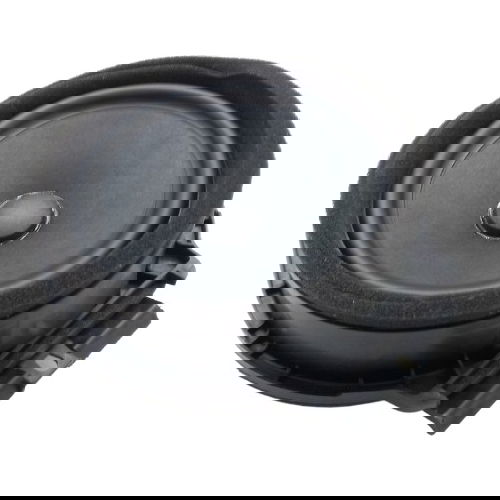 Alto Falante Diante Ambas Portas C/detalhe Onix Turbo 2023