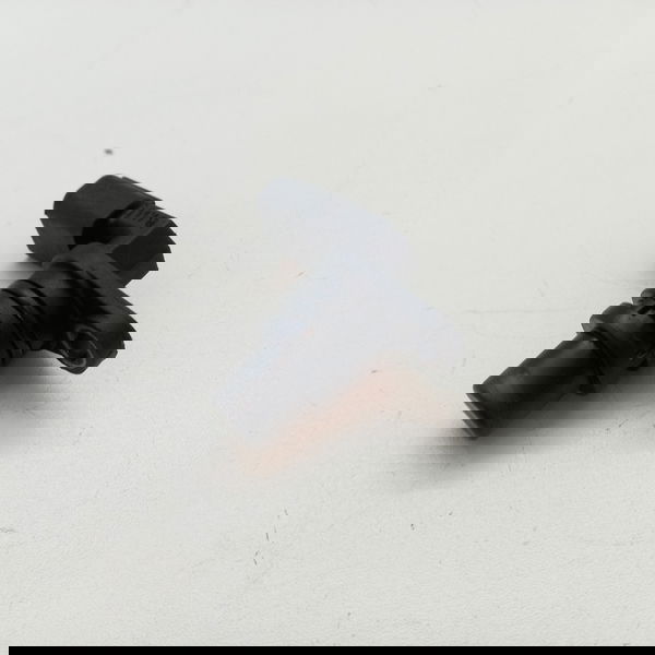 Sensor Fase Ford Ecosport Xlt 2.0 2011