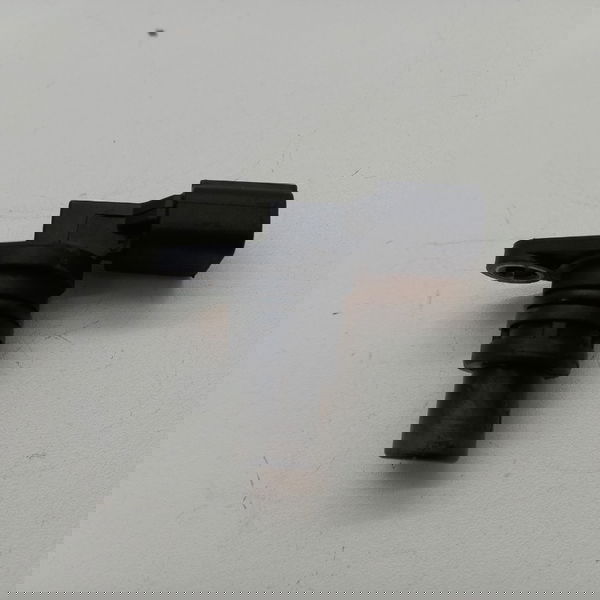 Sensor Fase Ford Ecosport Xlt 2.0 2011