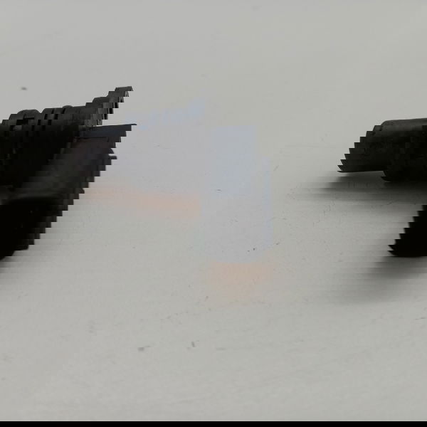 Sensor Fase Ford Ecosport Xlt 2.0 2011