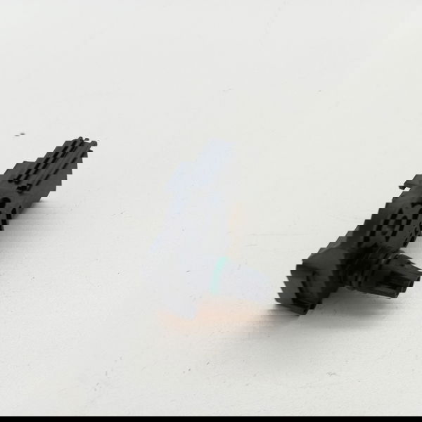 Sensor Map Ford Ecosport Xlt 2.0 2011
