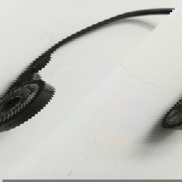 Sensor De Detonação Ford Ecosport Xlt 2.0 2011