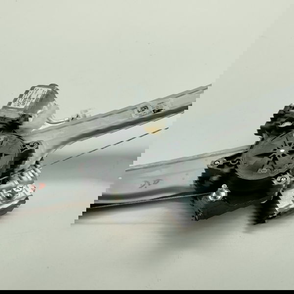 Maquina De Vidro Dianteira Direita Chevrolet Onix Turbo 2022