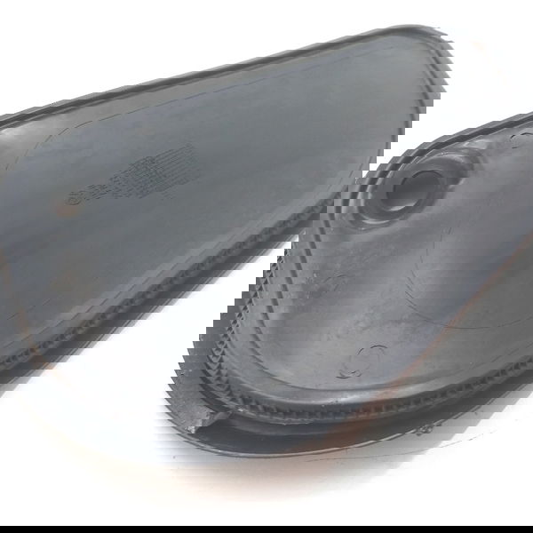 Acabamento Interno Porta Traseira Direita Vw Up Tsi 2018