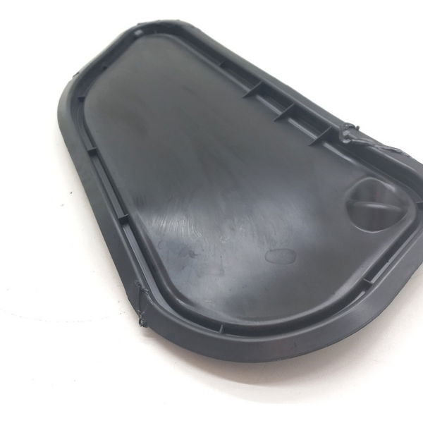 Acabamento Interno Porta Traseira Direita Vw Up Tsi 2018