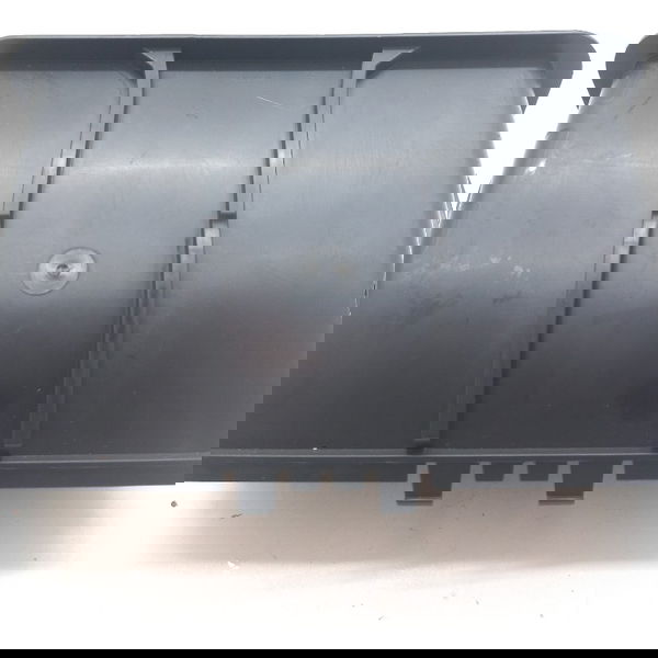 Duto De Ar Painel Central Vw Up Pepper Tsi 2018
