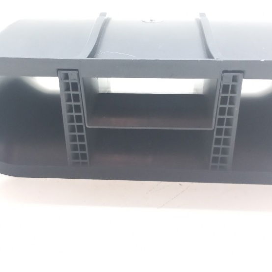 Duto De Ar Painel Central Vw Up Pepper Tsi 2018