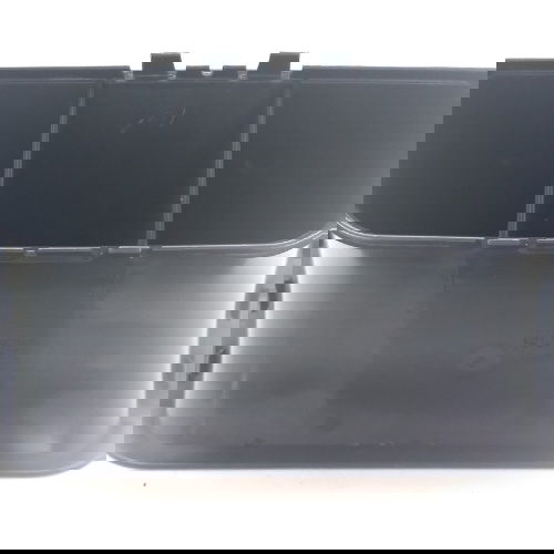 Duto De Ar Painel Central Vw Up Pepper Tsi 2018