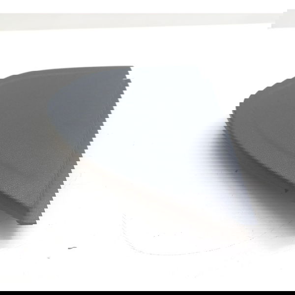 Acabamento Painel Lado Direito Vw Up Pepper Tsi 2018