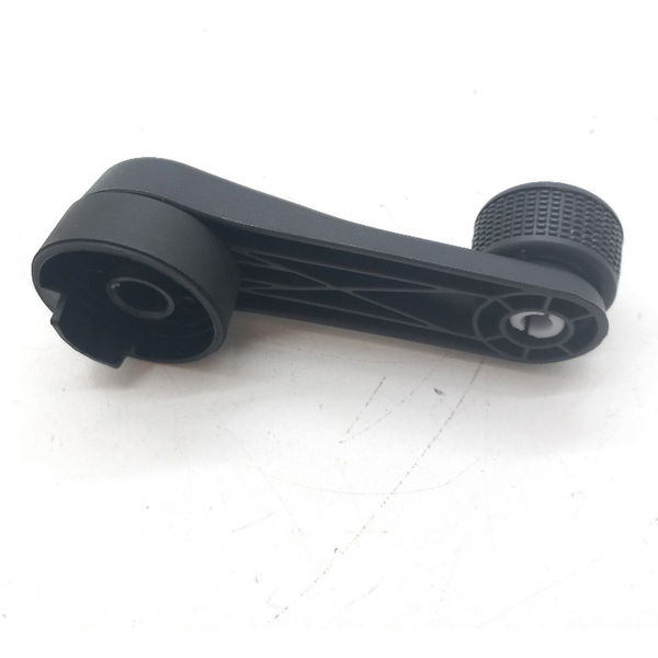 Manivela Do Vidro Traseiro Vw Up Pepper Tsi 2018