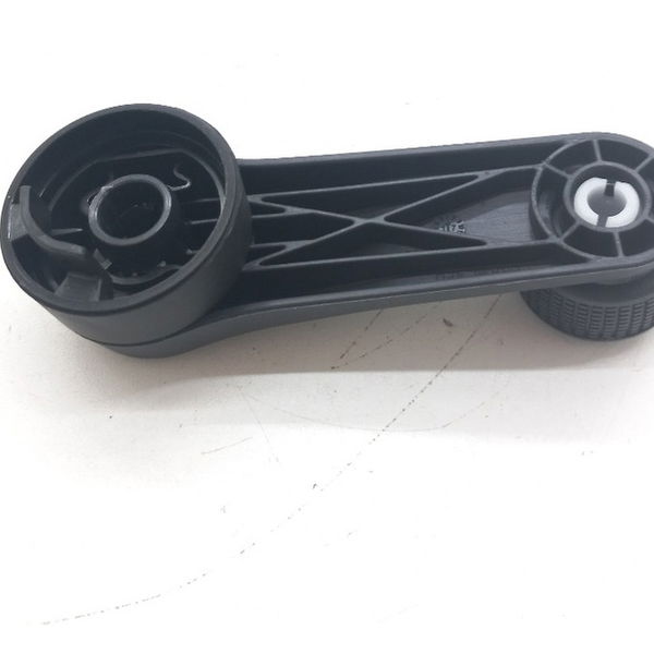 Manivela Do Vidro Traseiro Vw Up Pepper Tsi 2018
