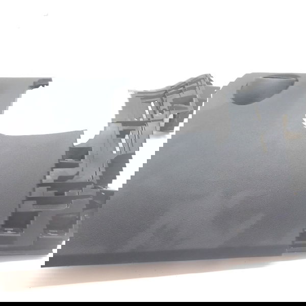 Acabamento Inferior Do Painel Vw Up Pepper Tsi 2018