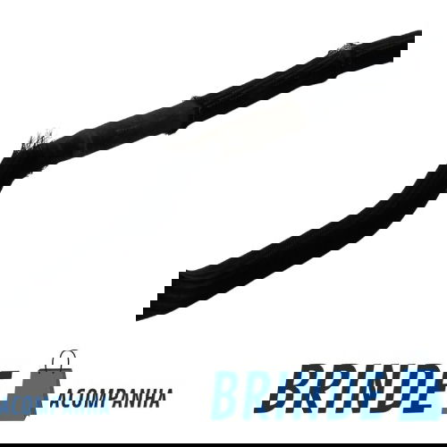Mangueira Do Radiador Ford Ecosport Xlt 2.0 2011
