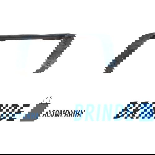 Painel Frontal Inferior Ford Ecosport Xlt 2.0 2011