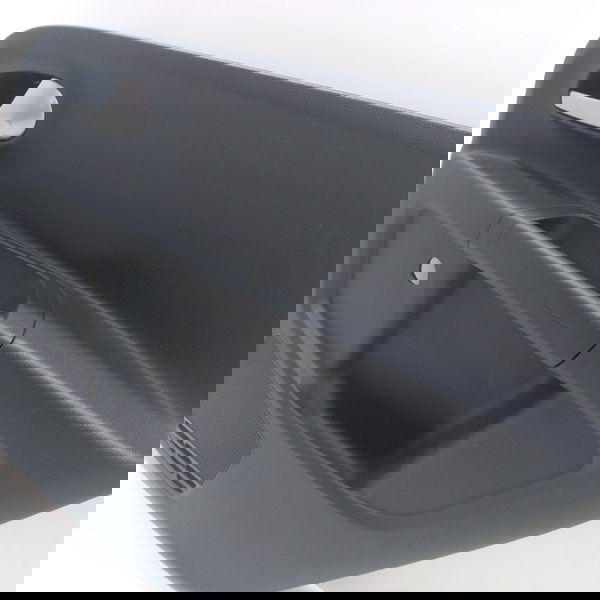 Forro Da Porta Traseira Direita Vw Up Pepper Tsi 2018