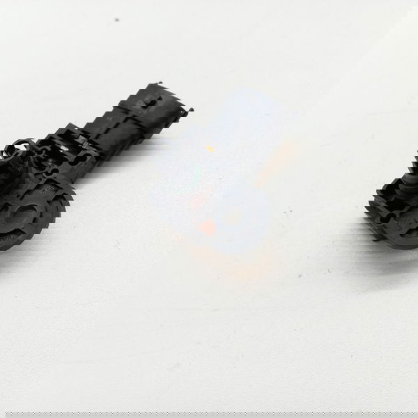 Sensor Map Fiat Strada 1.4 2020