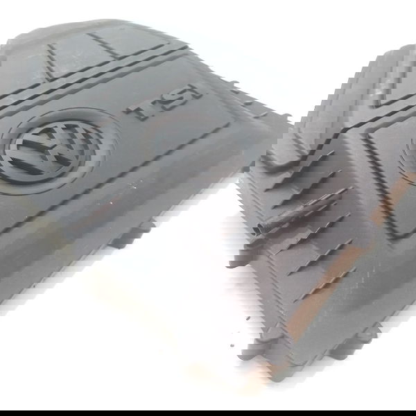 Tampa Caixa Filtro De Ar Vw Up Pepper Tsi 2018