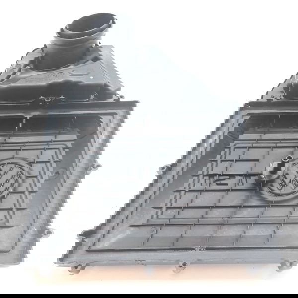 Tampa Caixa Filtro De Ar Vw Up Pepper Tsi 2018