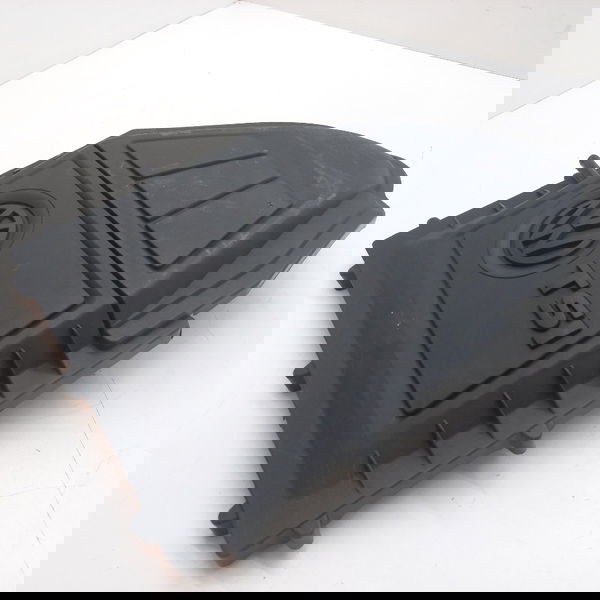 Tampa Caixa Filtro De Ar Vw Up Pepper Tsi 2018
