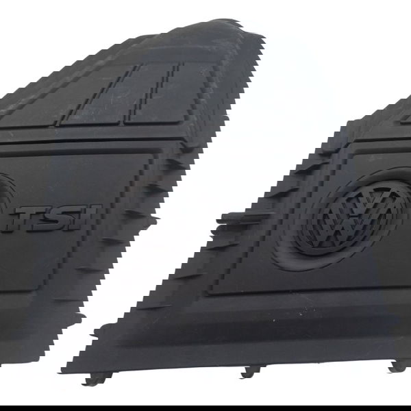 Tampa Caixa Filtro De Ar Vw Up Pepper Tsi 2018