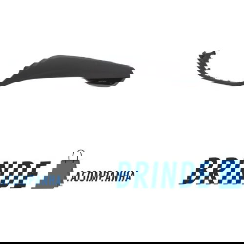 Moldura Acabamento Do Painel Chevrolet Onix Turbo 2023