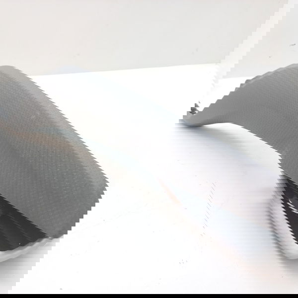 Moldura Acabamento Do Painel Chevrolet Onix Turbo 2023