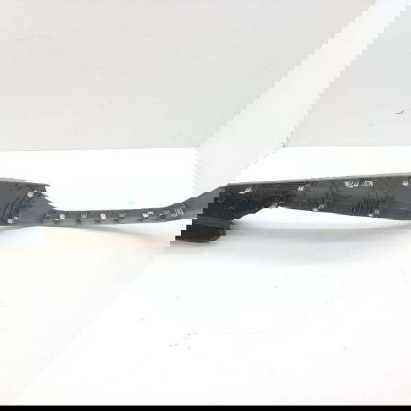 Moldura Acabamento Do Painel Chevrolet Onix Turbo 2023